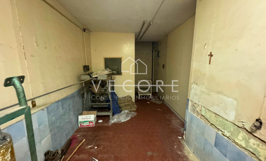 EDIFICIO EN VENTA EN MEZQUITAN, GUADALAJARA