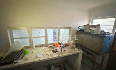 EDIFICIO EN VENTA EN MEZQUITAN, GUADALAJARA