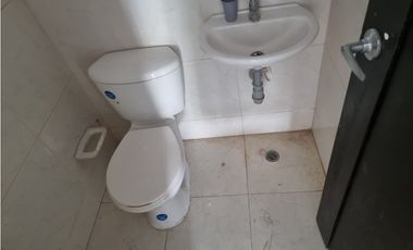 Alquilo local en Barranquilla