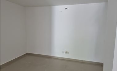 Alquilo local en Barranquilla