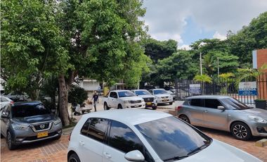 Alquilo local en Barranquilla