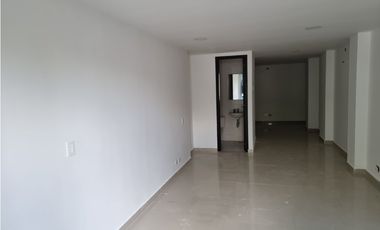 Alquilo local en Barranquilla