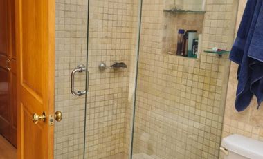 Amplia casa en venta a 5 mins de Santa Fe