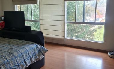 Amplia casa en venta a 5 mins de Santa Fe