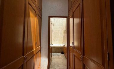 Amplia casa en venta a 5 mins de Santa Fe