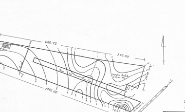Terreno en Venta, Tapachula de Cordova, Chiapas
