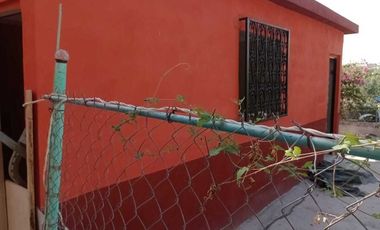 Oportunidad Quinta en García NL