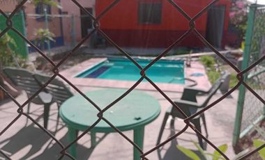 Oportunidad Quinta en García NL