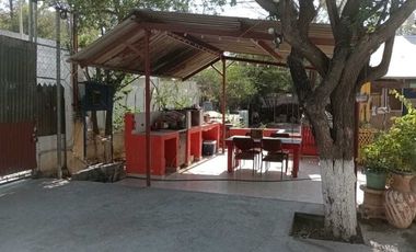 Oportunidad Quinta en García NL