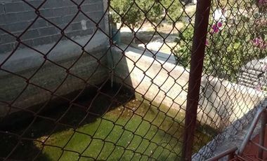 Oportunidad Quinta en García NL