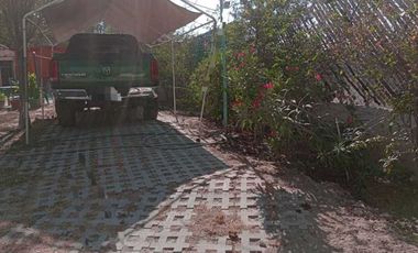 Oportunidad Quinta en García NL