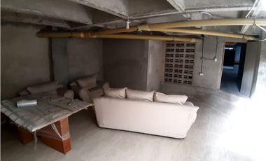 Chiquinquira - Local en arriendo - Barranquilla