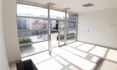 Chiquinquira - Local en arriendo - Barranquilla
