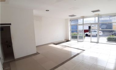 Chiquinquira - Local en arriendo - Barranquilla