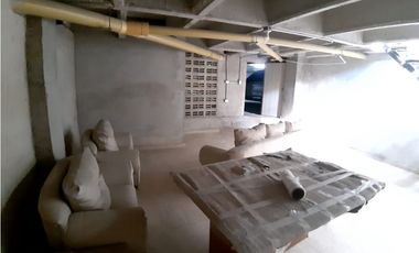 Chiquinquira - Local en arriendo - Barranquilla