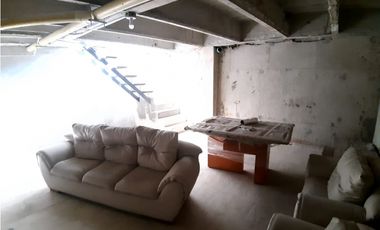 Chiquinquira - Local en arriendo - Barranquilla