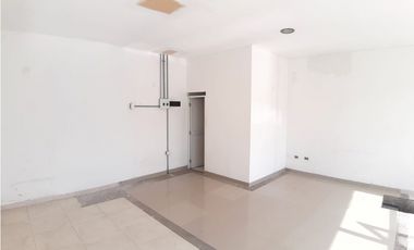 Chiquinquira - Local en arriendo - Barranquilla