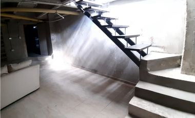 Chiquinquira - Local en arriendo - Barranquilla