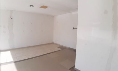 Chiquinquira - Local en arriendo - Barranquilla