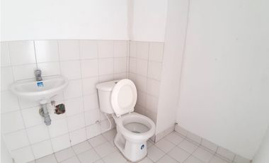 Chiquinquira - Local en arriendo - Barranquilla