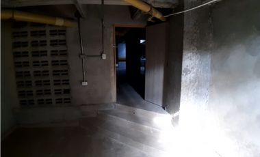 Chiquinquira - Local en arriendo - Barranquilla