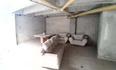 Chiquinquira - Local en arriendo - Barranquilla