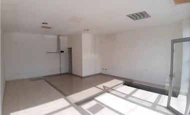 Chiquinquira - Local en arriendo - Barranquilla