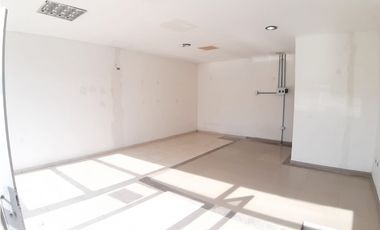 Chiquinquira - Local en arriendo - Barranquilla