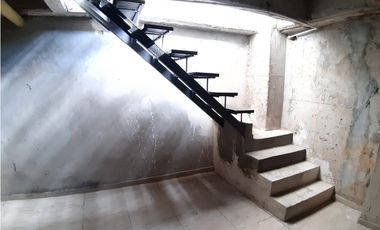 Chiquinquira - Local en arriendo - Barranquilla