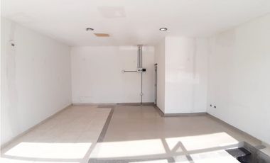 Chiquinquira - Local en arriendo - Barranquilla