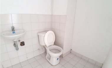 Chiquinquira - Local en arriendo - Barranquilla