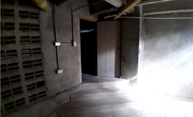 Chiquinquira - Local en arriendo - Barranquilla