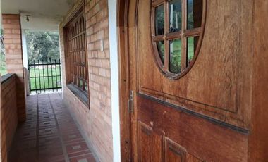 Venta Finca con Uso MIXTO en SIBATE, 10 HAS. YG