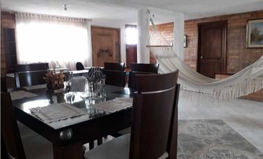 Venta Finca con Uso MIXTO en SIBATE, 10 HAS. YG