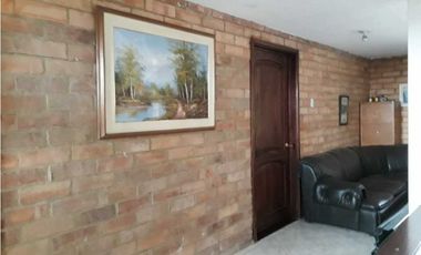 Venta Finca con Uso MIXTO en SIBATE, 10 HAS. YG