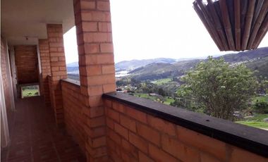 Venta Finca con Uso MIXTO en SIBATE, 10 HAS. YG