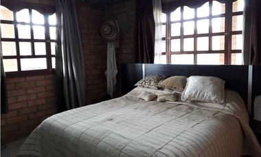 Venta Finca con Uso MIXTO en SIBATE, 10 HAS. YG