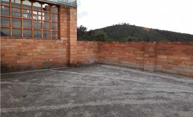 Venta Finca con Uso MIXTO en SIBATE, 10 HAS. YG