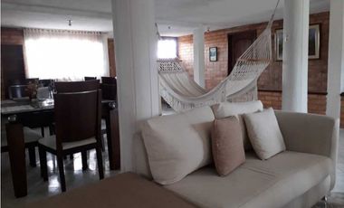 Venta Finca con Uso MIXTO en SIBATE, 10 HAS. YG