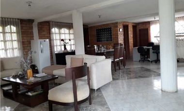 Venta Finca con Uso MIXTO en SIBATE, 10 HAS. YG