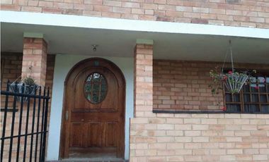 Venta Finca con Uso MIXTO en SIBATE, 10 HAS. YG