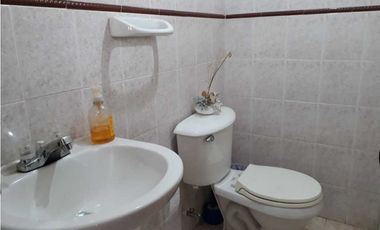 Venta Finca con Uso MIXTO en SIBATE, 10 HAS. YG
