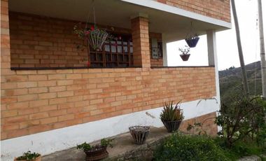 Venta Finca con Uso MIXTO en SIBATE, 10 HAS. YG