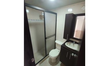 ARRIENDO APARTAESTUDIO EN LA RAMBLA, MANIZALES | ARRIENDOS MANIZALES