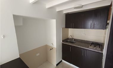 ARRIENDO APARTAESTUDIO EN LA RAMBLA, MANIZALES | ARRIENDOS MANIZALES