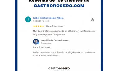 ARRIENDO APARTAESTUDIO EN LA RAMBLA, MANIZALES | ARRIENDOS MANIZALES