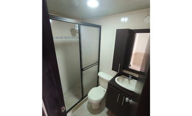 ARRIENDO APARTAESTUDIO EN LA RAMBLA, MANIZALES | ARRIENDOS MANIZALES