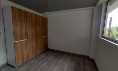 ARRIENDO APARTAMENTO EN ARENILLO, MANIZALES | ARRIENDOS MANIZALES