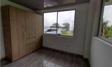 ARRIENDO APARTAMENTO EN ARENILLO, MANIZALES | ARRIENDOS MANIZALES