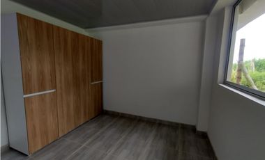 ARRIENDO APARTAMENTO EN ARENILLO, MANIZALES | ARRIENDOS MANIZALES